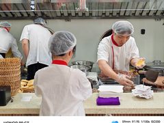 -闫家驴肉老店(华电一校店)