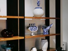 -设计共和 Design Republic