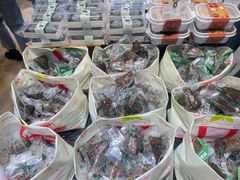 -皇冠幸福里动物奶油生日蛋糕(万达店)