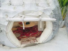 -天空花园餐吧·生日·团建(南山店)