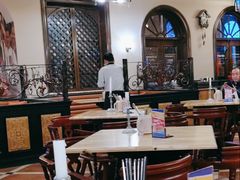 -巴伐利亚啤酒坊(意式风情街店)