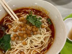 -学生食堂(上海中医药大学店)