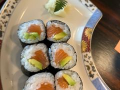 -太二酸菜鱼(金沙印象城店)