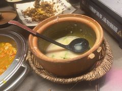 -花和尚·湘西小串烧烤(祈福店)