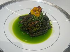-雅苑中餐厅
