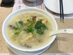 -点都德(汇盈广场店)