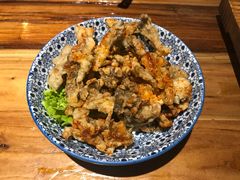 -有才叔北京时间涮肉(紫薇尚层店)