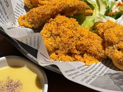 -KimPro 辛普乐概念韩餐