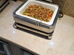 -吉布鲁牛排海鲜自助(巴南万达广场店)