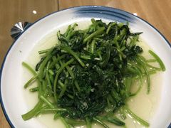 -佤家大院(南门店)