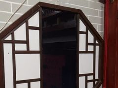 -逃脱反斗城沉浸剧情密室(北京路店)