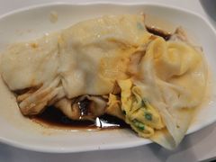 -华辉拉肠(同福店)