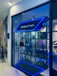 点击看大图 -SEBASTIAN塞巴斯汀