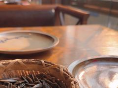 -鸽子窝(黄村店)