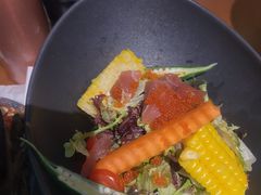 -九井澤精致料理(金茂店)