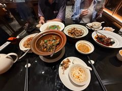 -闽和南(深圳万象城店)