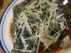 -鱼王府大酒店
