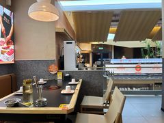 -鲜牛记潮汕牛肉火锅(淮安珠海路店)