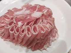 -牛街·马辈儿涮肉(牛街总店)