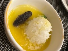 -福禧荟·海鲜自助