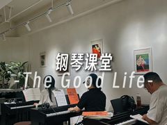 -成都仁和新城购物中心