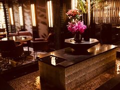 -北京四季酒店·采逸轩