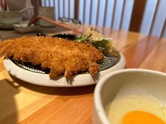 -酒井酱子·深夜食堂(东城汇店)