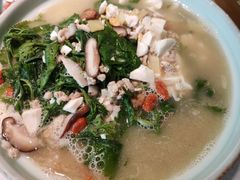 -大榕树下顺德菜(融创茂店)