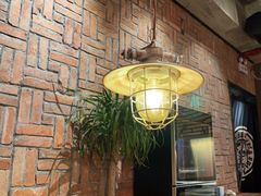 -Devils’ Brewery小恶魔精酿啤酒(武汉天地店)