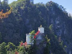 -塔云山