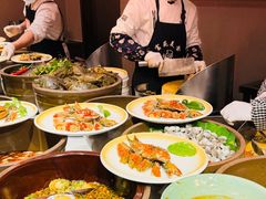 -吴记富苑(朝阳店)