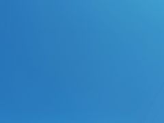 -终南山南五台景区