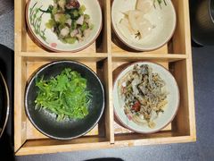 -牛牛和牛海鲜粥底火锅(长虹国际城店)