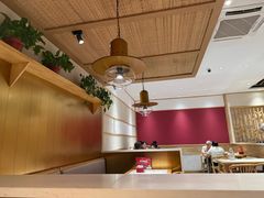-谷连天八宝粥家常菜(正定店)