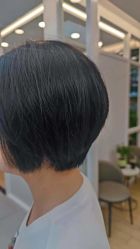 点击看大图 -首脑美发沙龙