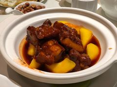 -唐宫海鲜舫