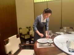 -觅唐MITONG(鸟巢店)