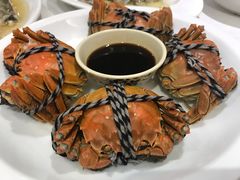 -老东吴食府(雅都店)