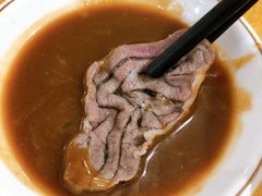 -老猫牛肉火锅(沙溪店)