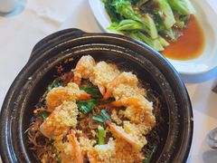 -眉州东坡(清河万象汇店)