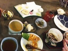 -橼舍鮨青木