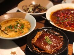 -外婆家(南开大悦城店)