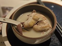 -大头椰·海南椰子鸡火锅(思明万象城店)