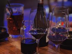 -JUKEBOX玖部音乐餐厅(华侨城店)