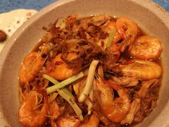 -老淳安—伴山伴湖(千岛湖开元度假村店)