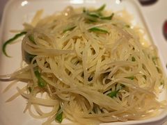 -粤香村(清真川菜店)