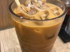 -谭仔三哥米线(屯门时代广场北翼店)