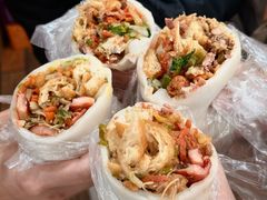 -温岭特色嵌糕(开元店)