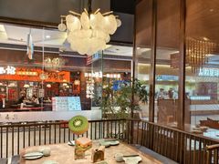 -苏帮袁Sue Cuisine(南开大悦城店)