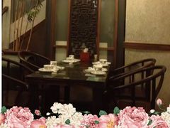 -堂宴·老厦门私房菜(1988仙岳总店)